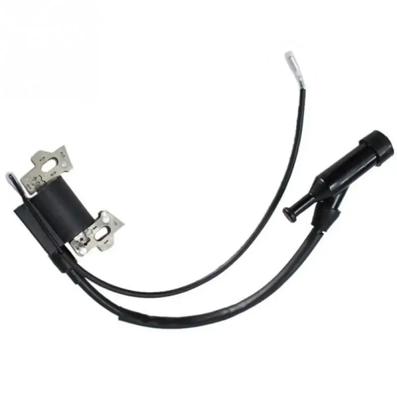 Катушка зажигания двигателя запчасти для генератора 168F 170F 2 кВт/3 кВт бензиновый