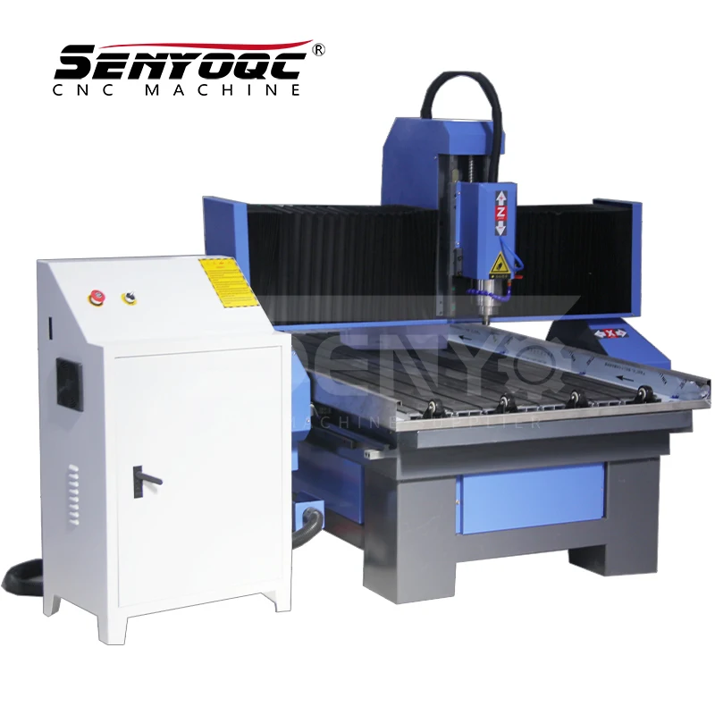Дешевые оптом резки мрамора 3d гравировальный станок для гранита igs-1525 камня cnc