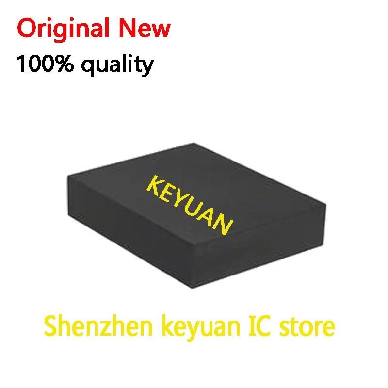

（1piece）100% New TAS5770AC0YFFR TAS5770AC0 TAS5770LC0 BGA