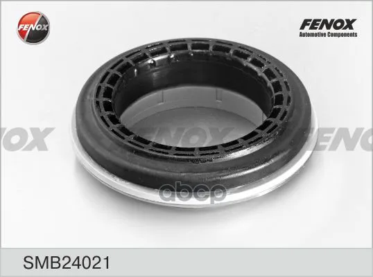 Подшипник Опоры Амортизитора Honda Civic 06 12 FENOX арт. SMB24021|Гайки и болты| |