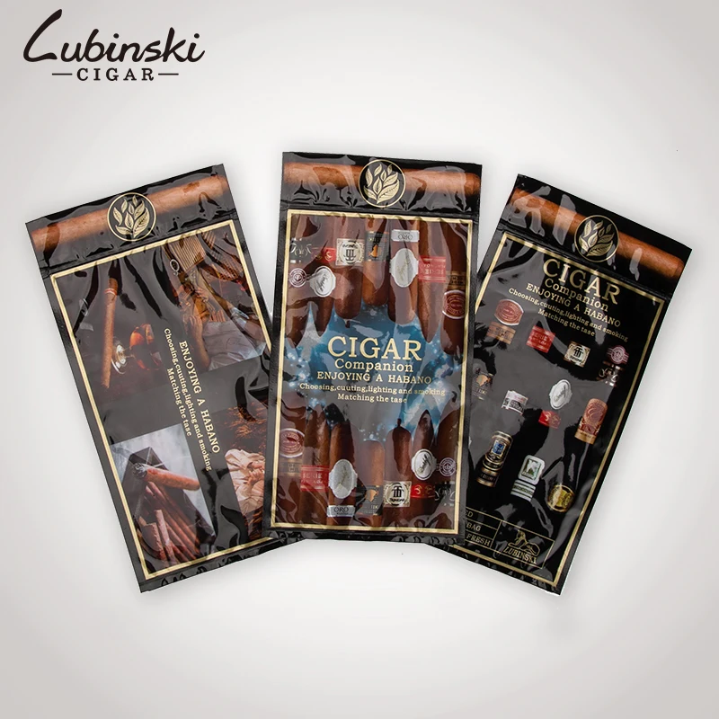 Карманный увлажнитель для сигар 65-75% относительной влажности 90 дней | Дом и сад