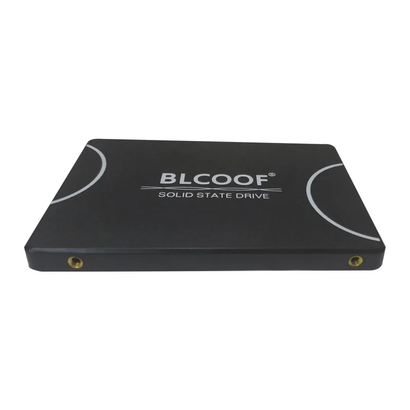 SSD HDD 2 5 дюймов SATA3 disco duro ноутбук жесткий диск компьютеры 240 ГБ внутренний BLCOOF B800