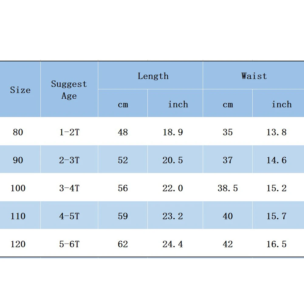 

2021 Autumn Children'S Casual Pants Children'S High-Quality Harem Pants Clothing Cartoon Pattern Baby Casual Pants Hot Sale
