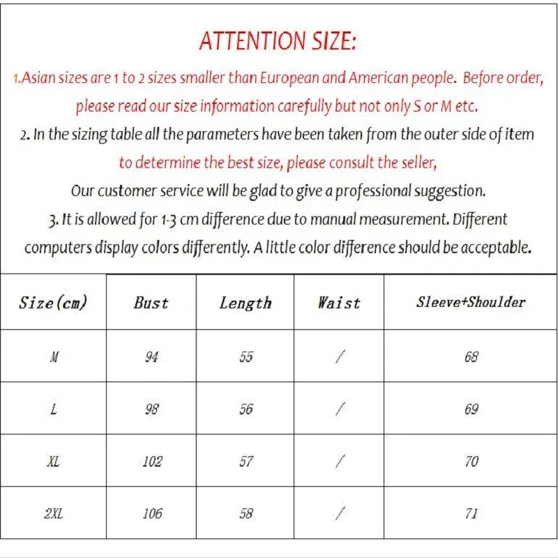 

2020 New Genuine Leather Jacket Women Spring Autumn Short Sheepskin Coat Korean Real Leather Campera Mujer KQN29104 KJ2317