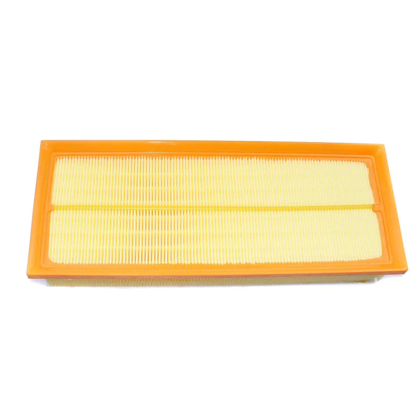 ISANCE воздушный фильтр для Seat Audi Skoda VW OE # PP1621 C35154 1K0129620D 1KD129620A 1K0129620E 1K0129620L 1K0129607D