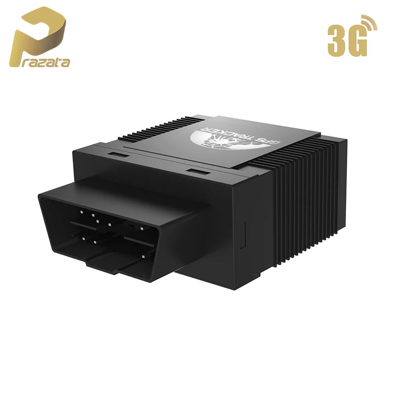 

Новейший 3G GPS-локатор OBD 2 трекер для автомобиля мотоцикла OBD трек положение автомобиля GPS 306 уведомление об отказе транспортного средства Бес...