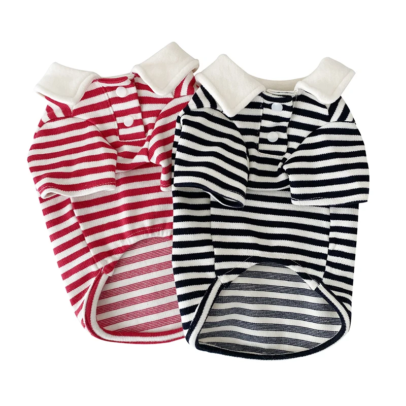 

Хлопковая рубашка для собак XS, зимняя одежда для кошек, пальто, наряд для щенка, одежда, одежда для Йорка, померанского мальтского пуделя