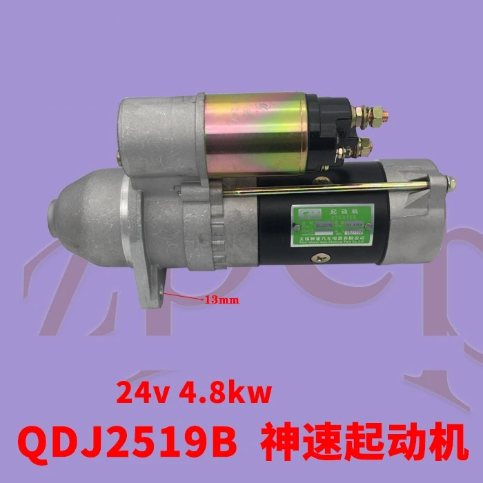 Фильтр для вилочного погрузчика фильтр воздушного фильтра K1634 двухъядерный