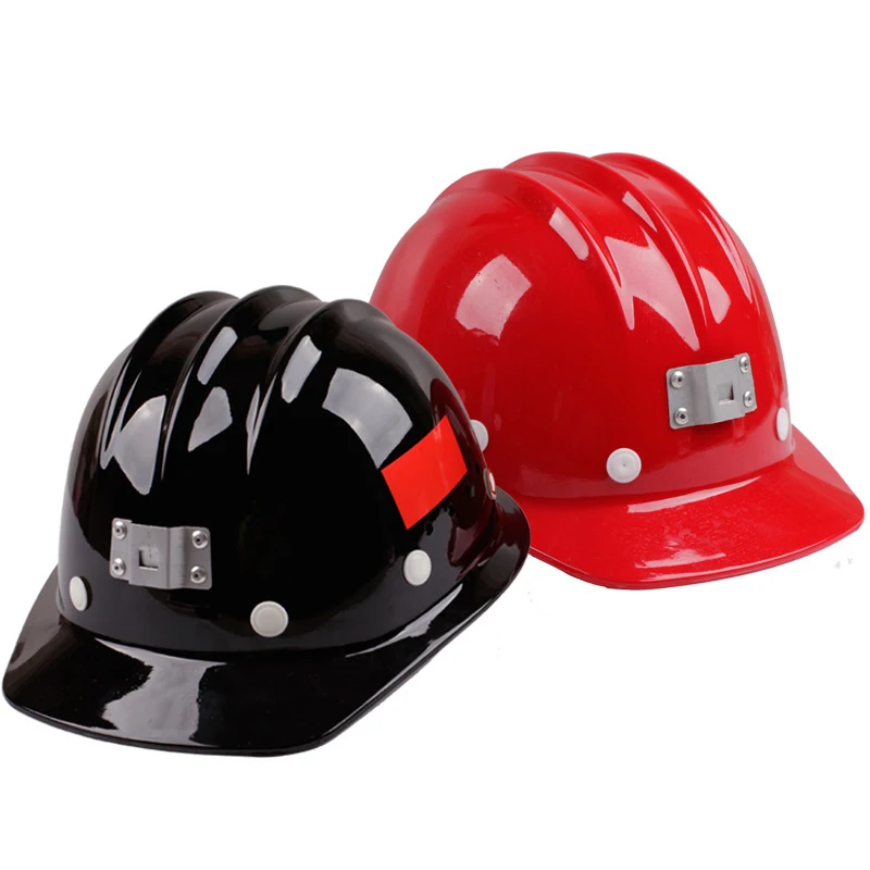 Светоотражающая лента для подземных шахт пригодная носки работы дышащий