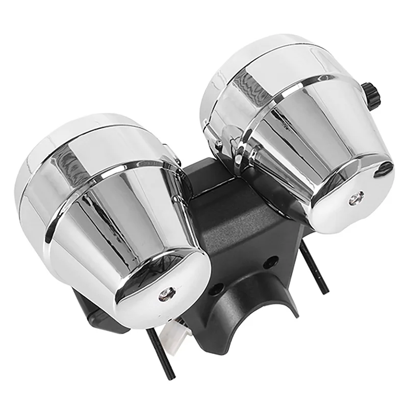 AL22 Тахометр для мотоцикла Oeter спидометр YAMAHA XJR400 XJR 400 1992 1993 1994 92 93 94|Тахометры| |