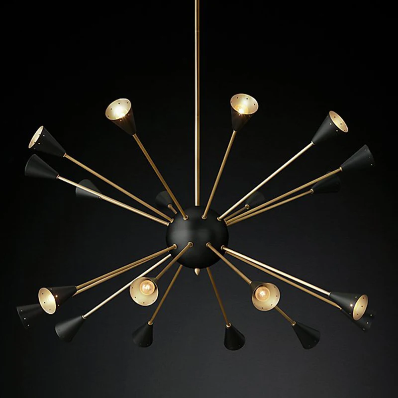 저렴한 북유럽 현대적인 미니 멀리 즘 창조적 인 성격 의류 매장 샹들리에 바 레스토랑 커피 숍 램프 저렴한 북유럽 현대적인 미니 멀리 즘 창조적 인 성격 의류 매장 샹들리에 바 레스토랑 커피 숍 램프