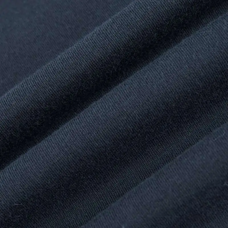 VIKITA/Детские платья для девочек; vestidos; г.; осенняя одежда для маленьких девочек; костюм; платья для девочек с сумкой; платье принцессы для малышей