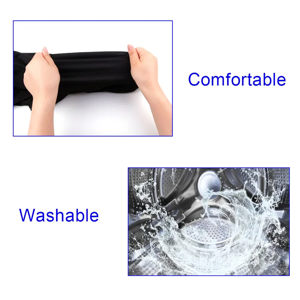 Простыня для наращивания ресниц эластичное покрытие кровати специальные