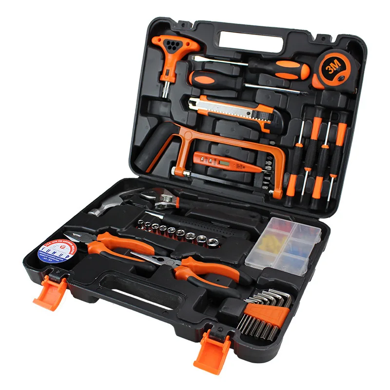 

Transport Storage Tool Box Professional Car Home Storage Box Screws Garage Atelier Small Case Stackable Tool Box Opbergbox Home