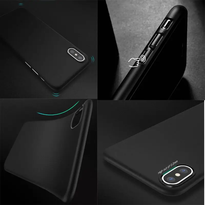 RKQ футбольный мультфильм Месси чехол для телефона huawei Psmart P10 P20 P30 Lite 2019 Honor 8X9X10 20 mate