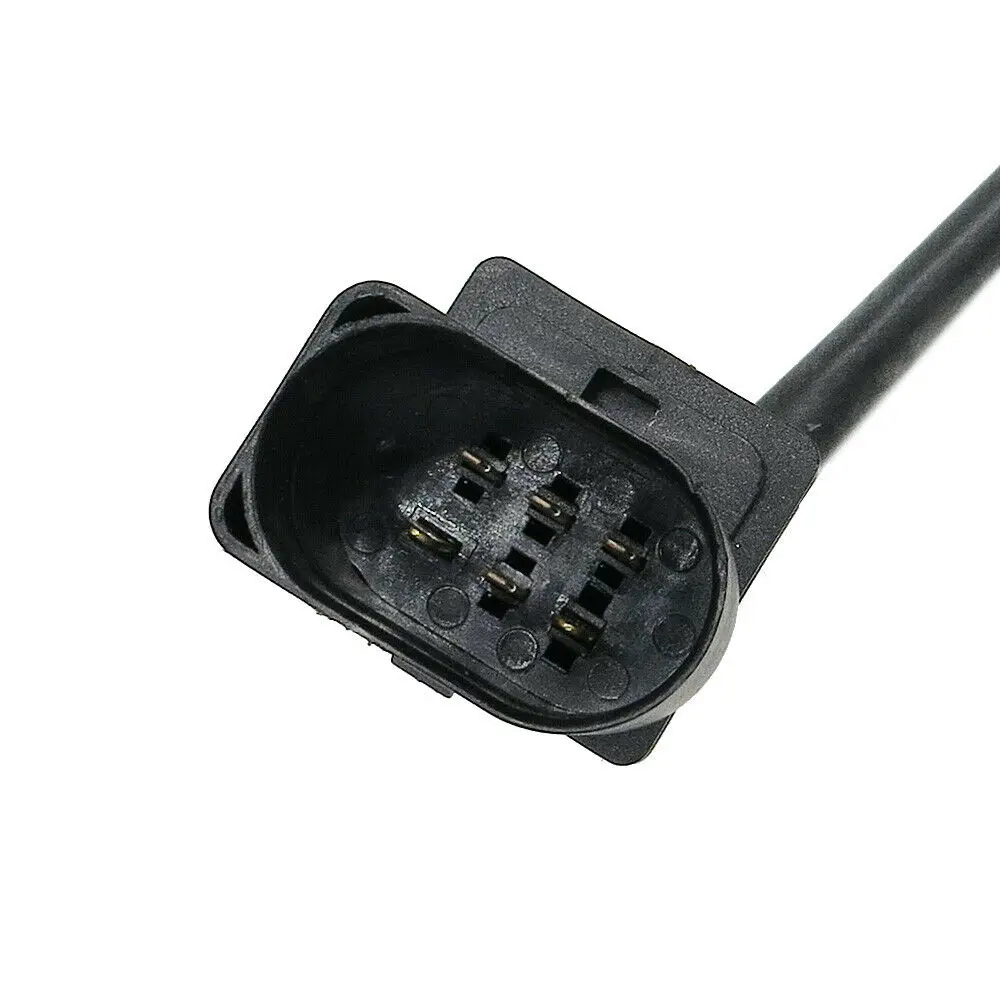 

TIANBANG 5-Wire Upstream Air Fuel Ratio O2 Oxygen Sensor 234-5004 12574662 2131583 SU9597 For 2004-2006 Buick Rendezvous V6-3.6L