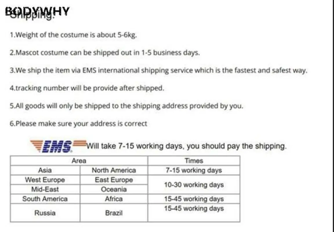 2020 высококачественный костюм-талисман с изображением собаки и волка костюмы