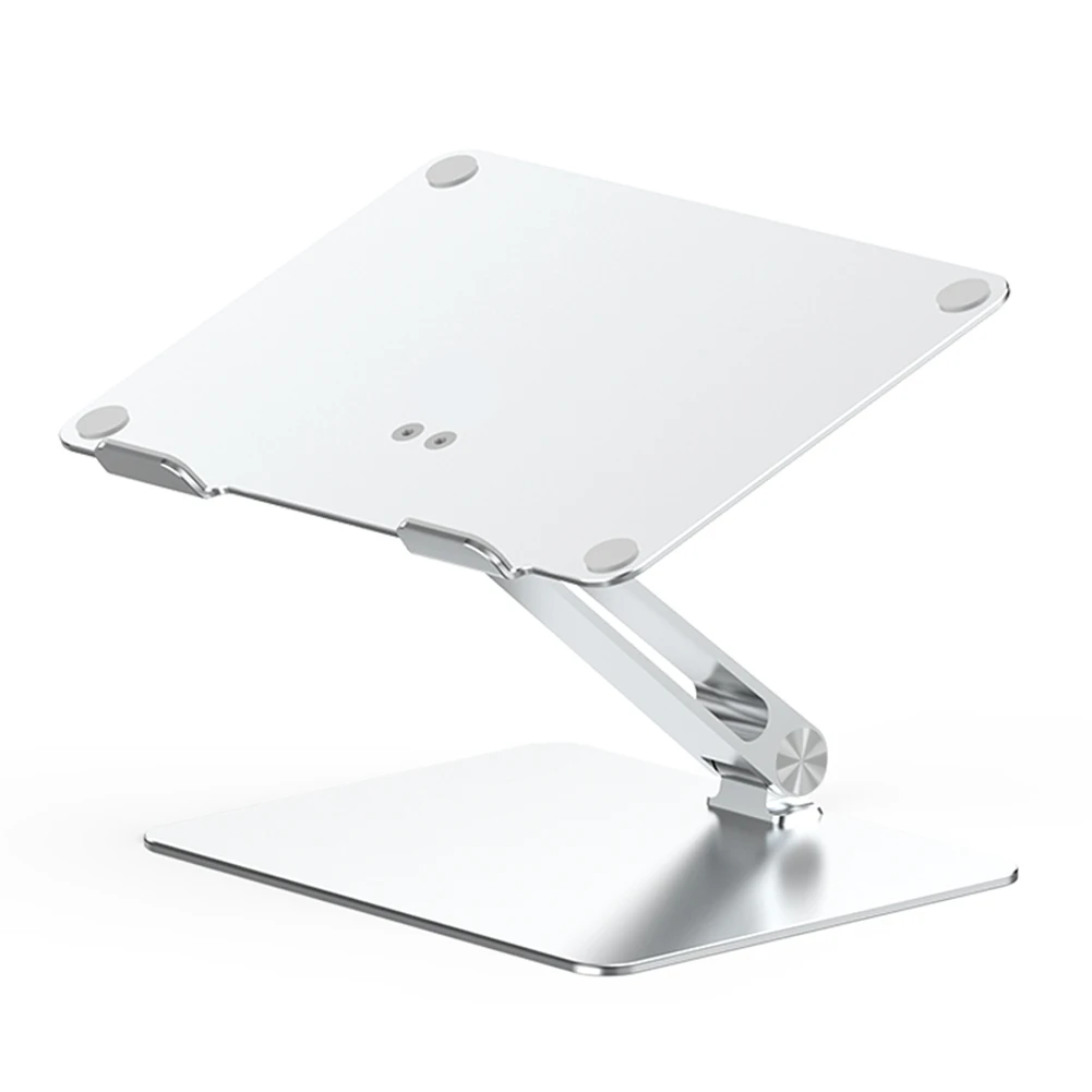 портативная подставка для н