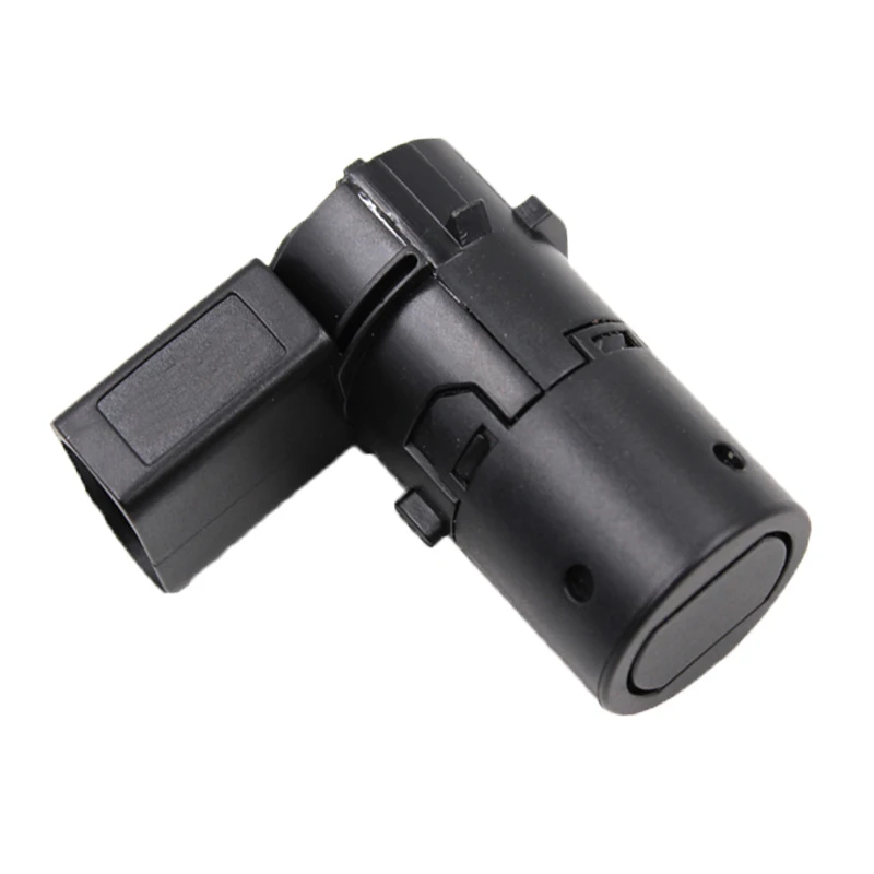 Новая парковочная система с датчиком парковки парковочный радар 4B0919275 4 шт. для Audi