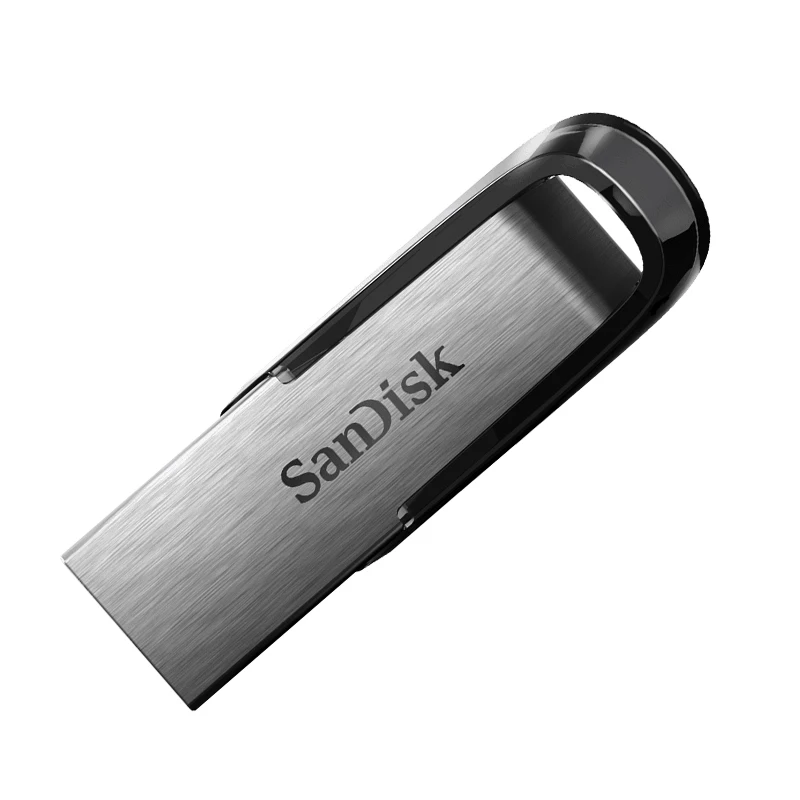 Флеш-накопитель SanDisk CZ73 3,0 16 ГБ 32 ГБ 64 ГБ 128 ГБ флеш-накопитель USB3.0 USB флеш-накопитель USB флешка для ноутбука