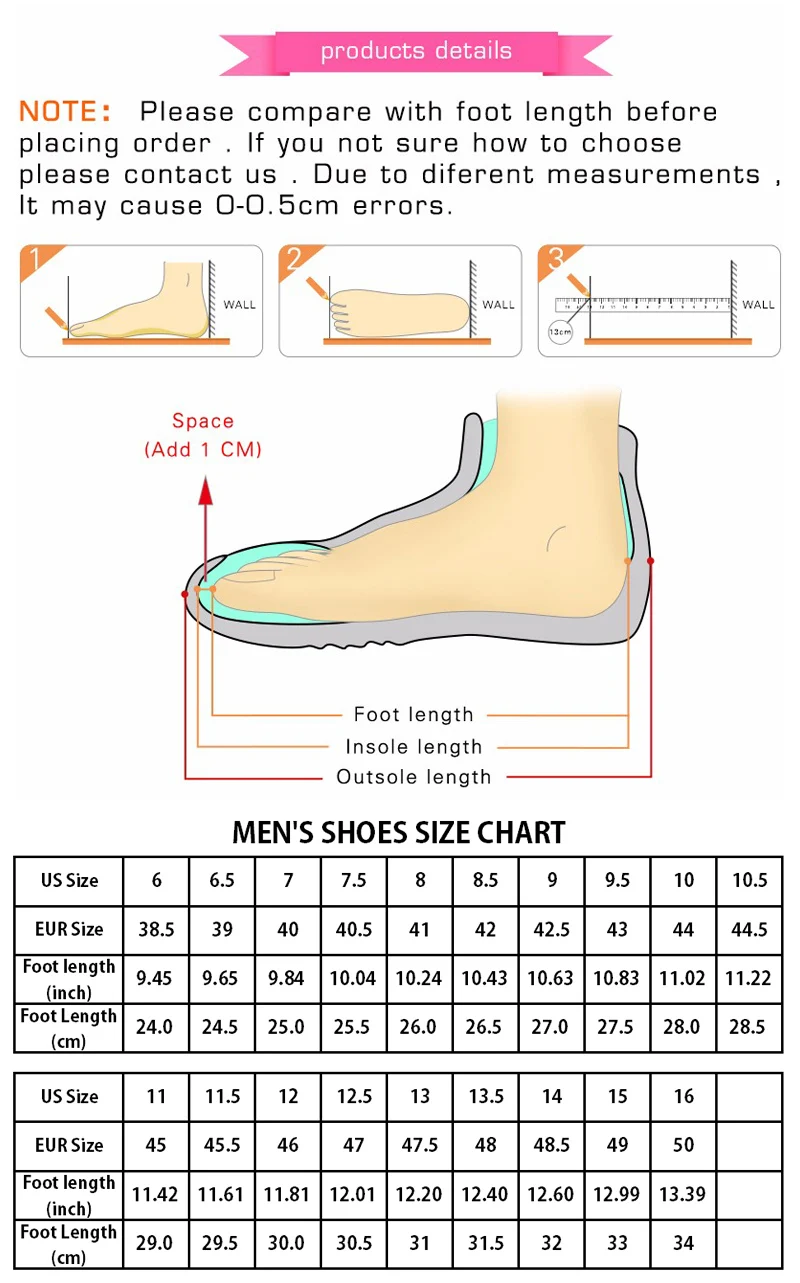 

Western Boots for Man Unique Skull Print Outdoor Sneakers for Men Crossbones Motorcycle Boots for Male Shoes 2020 New Style