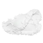 Сменная тряпка для швабры Xiaomi Mijia SWDK D260 D2D, беспроводная ручная электрическая Паровая швабра, детали для пылесоса