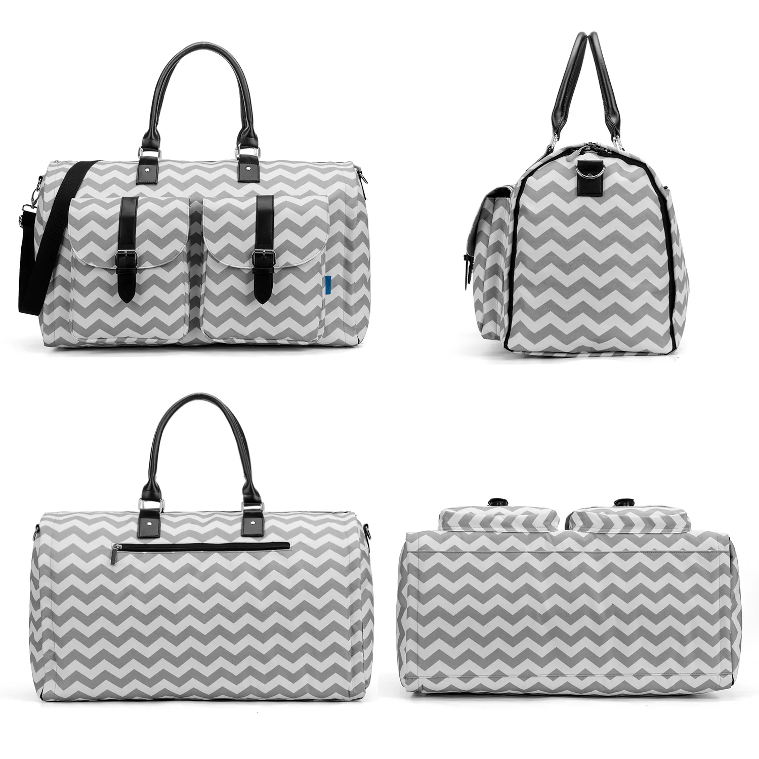 Modoker большие дорожные сумки для одежды органайзер мужской набор упаковка куб