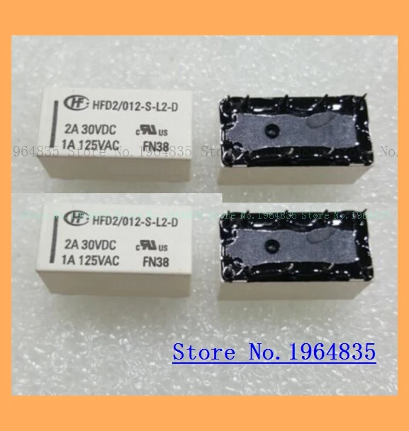 HFD2/012-M-L2 HFD2/012-M-L2(555) 2A HFD2/012-S-L2-D | Обустройство дома