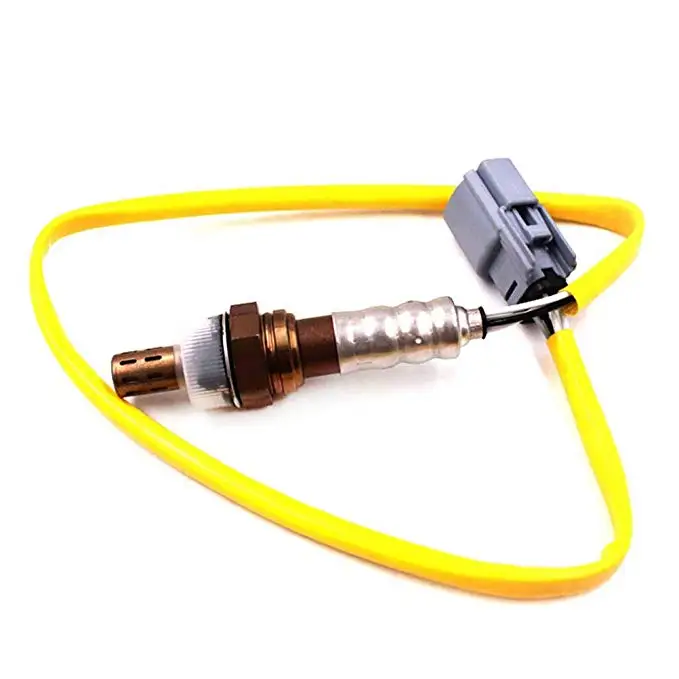 

Кислородный датчик Lambda OEM CN1A-9G444-AA CN1A9G444AA для Ford Ecosport 1,5