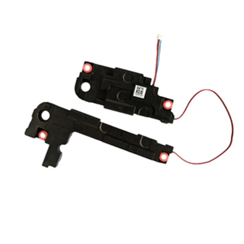 

Laptop Internal Speaker For DELL Vostro 15 3558 3559 6GH81