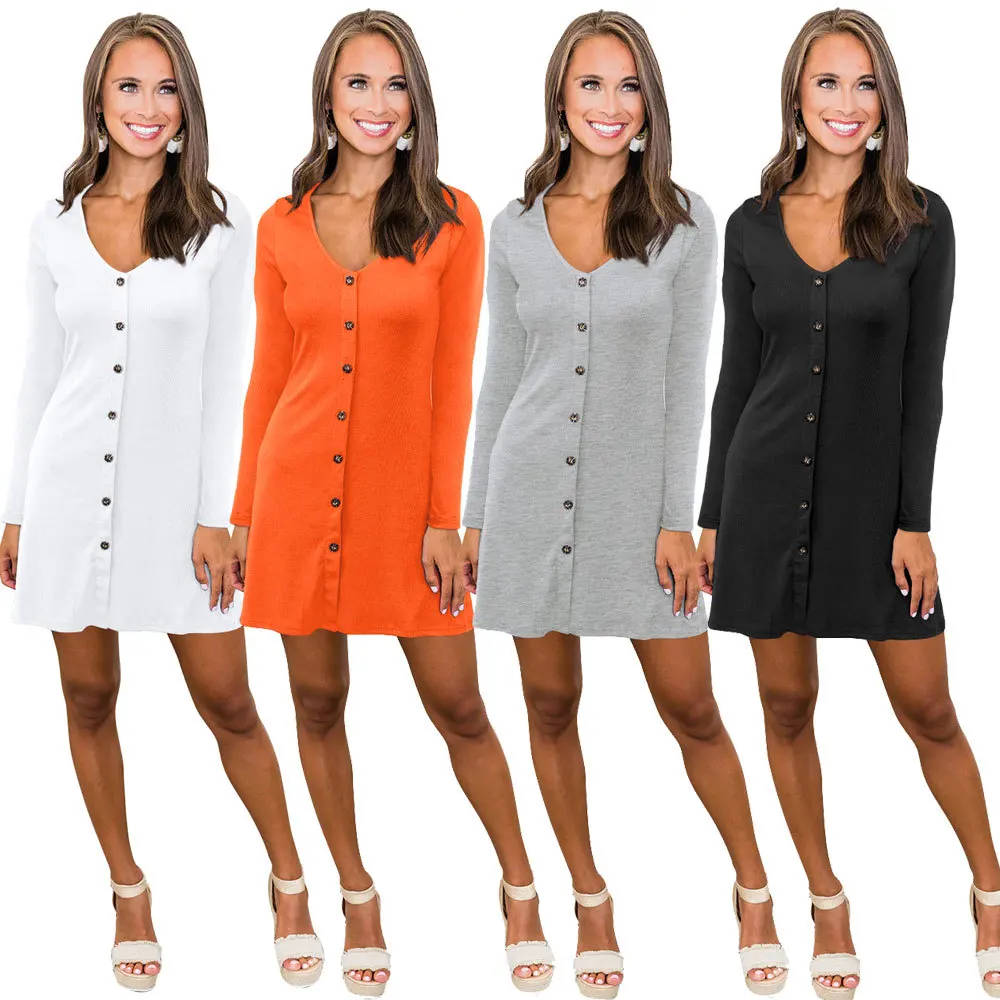 Women Bodycon Dress Sexy night Club dress midi Party Summer clothes Tank Sleeveless vestidos de fiesta noche WMZDR003 | Женская одежда