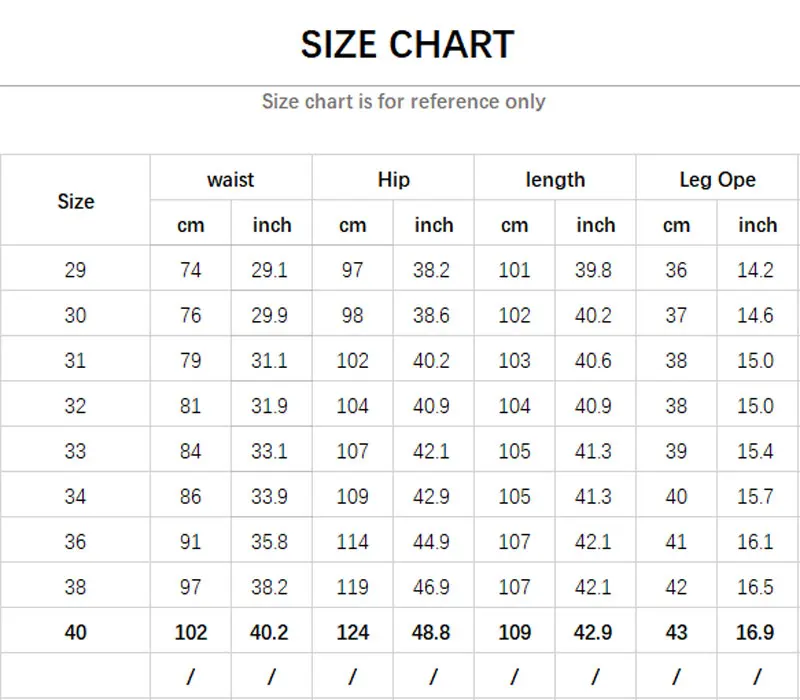 Брюки мужские эластичные черные синие весна