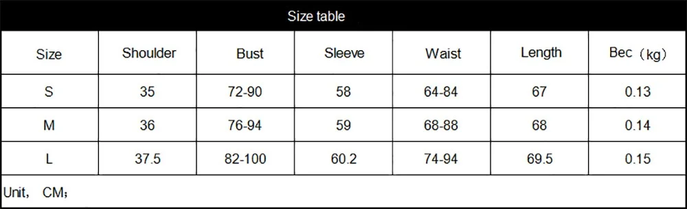 White Deep V Neck Bodysuit Women Sexy Long Sleeve Lace Hollow Out Bodycon Jumpsuit Casual Bodysuits Corset Body Tops Beach Style sexy bodysuit