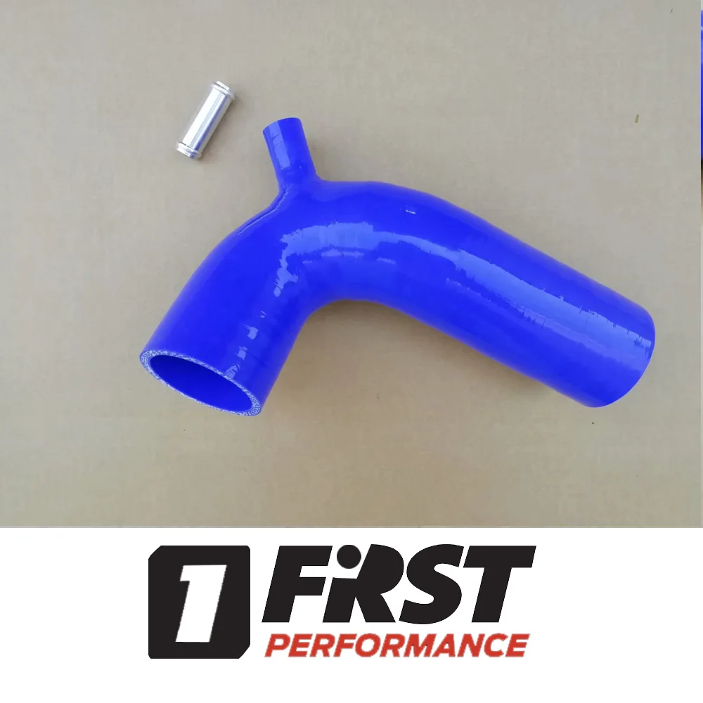 Силиконовый шланг для продувки воздуха Smart Forfour MK2 (453) 1 0 2014 165785277R A2810900642|Впускной