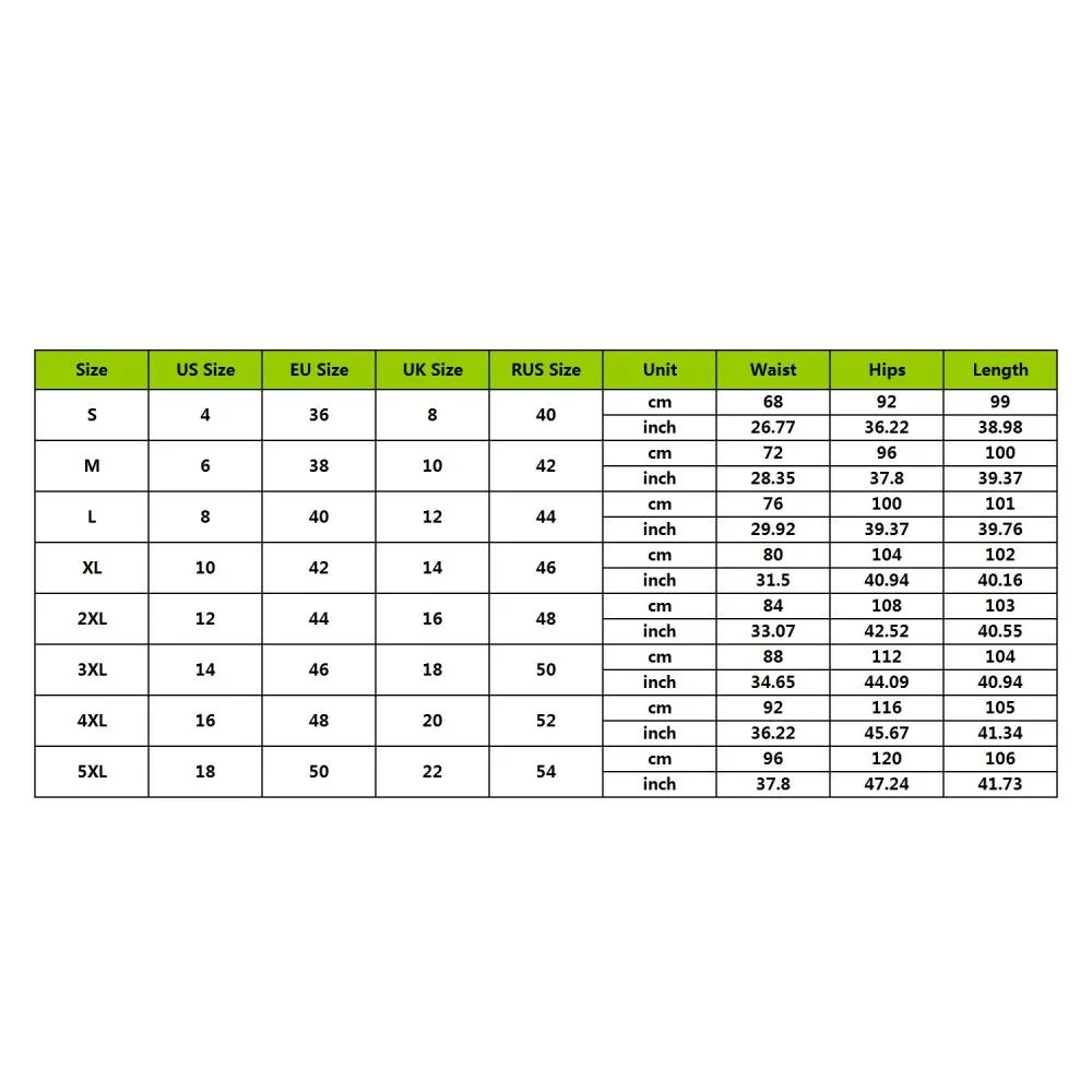

Casual Drawstring Jeans For Women Plus Size Ripped Stretch Jeans Trousers Blue Streetwear Ladies Slim Full Length Pencil Pants