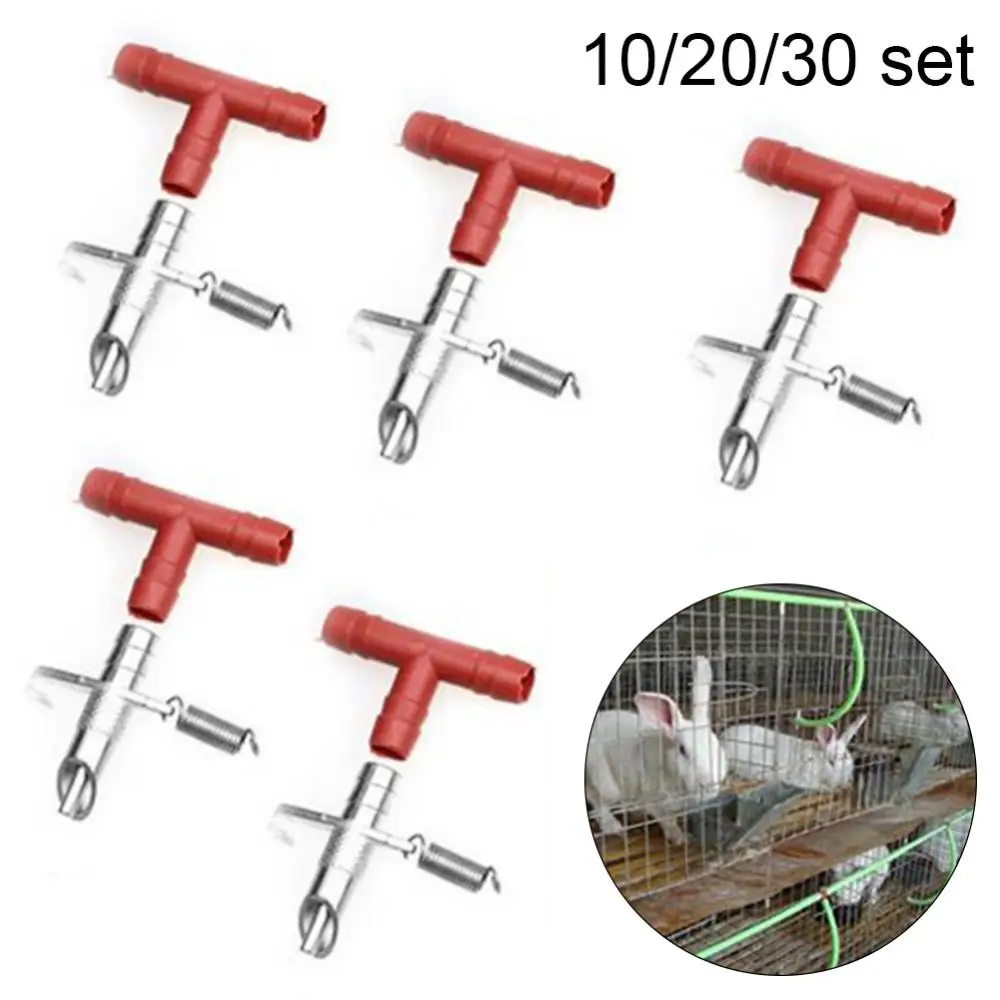 

10/20/30 шт., мышь для домашних животных