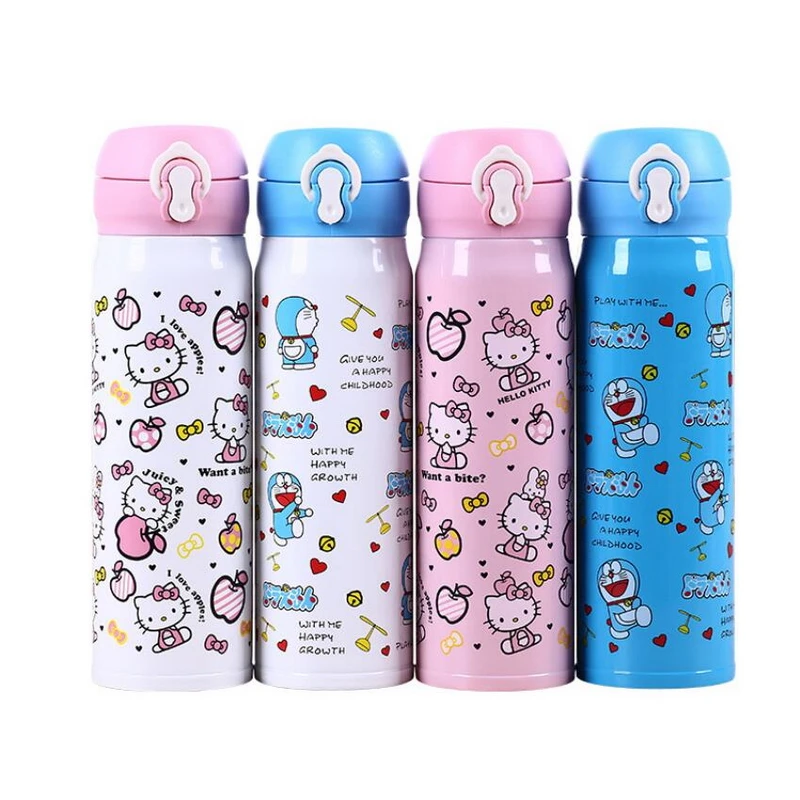 

Новая бутылка для жидкого мыла для лица, гель для душа, пресс для мыла для рук, sub-bottle 300 мл