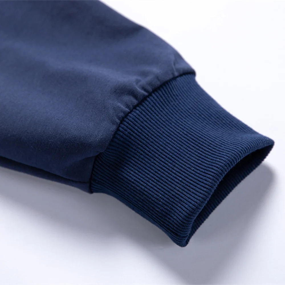 

BOLUBAO Brand Men Fashion Hoodies Men's Casual Wild Hoodies Sweatshirts Personality Patchwork Slim Hooded Sweatshirts Male