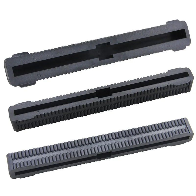 2 шт. черный Лонгборд для серфинга 8 дюймов|box calculation|fin antennabox android |