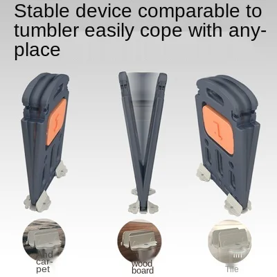 저렴한 아기 실내 놀이 틀, 어린이 놀이 공원, 가정용 아기 안전 크롤링 매트, 유아 보호 지상 장난감