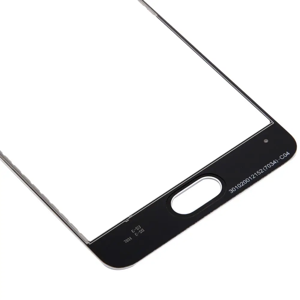 For Meizu U10 LCD Display Touch Screen Replacement Panel for Repair Part | Мобильные телефоны и аксессуары