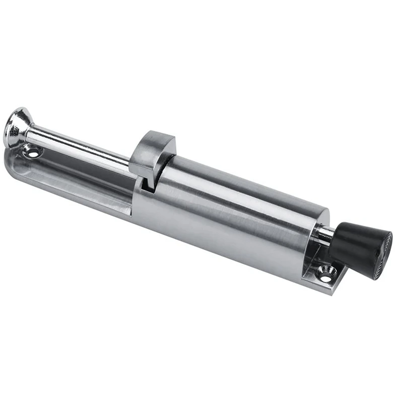 Ножная педаль дверная пробка дверной тормоз из цинкового сплава фиксированная