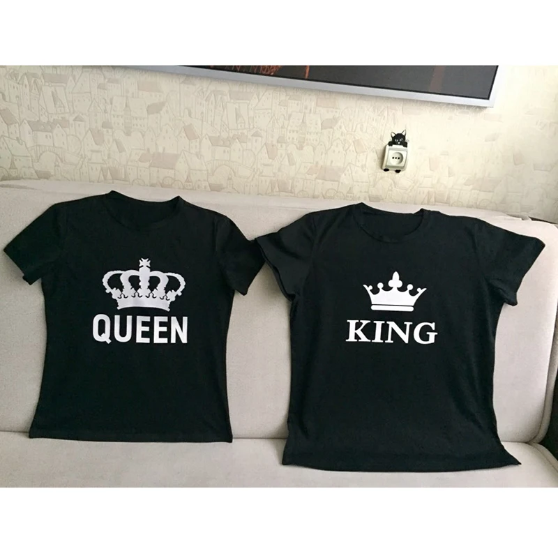 Летняя футболка для женщин и мальчиков с надписью Friend Blusa Mujer хлопковые футболки