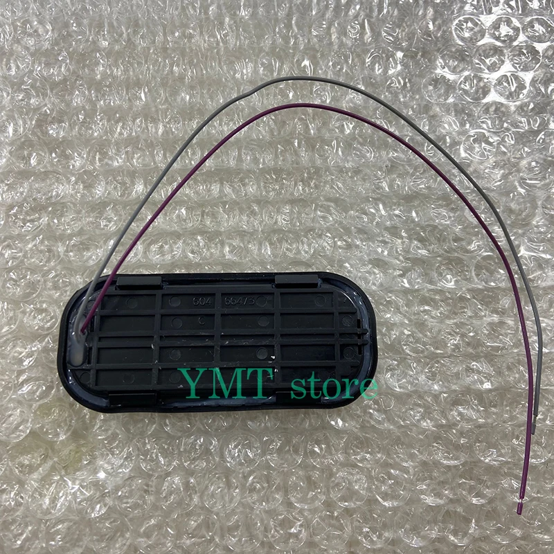 Переключатель открывания багажника переключатель заднего подходит для Buick New