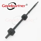 Ролик для пикапа HP LaserJet 1020 M1005 1010 1012 1015 1018 1022 3050 3052 3055 M1319F для Canon LBP 2900 3000, 1 шт.