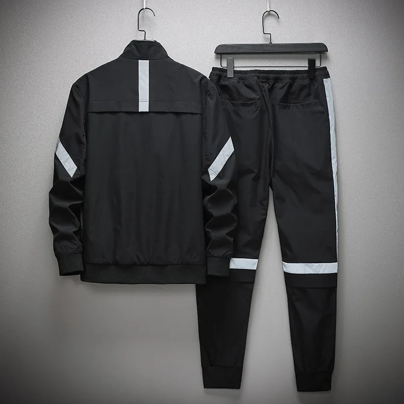 Осенняя рыболовная одежда DAIWA мужской зимний ветрозащитный костюм для