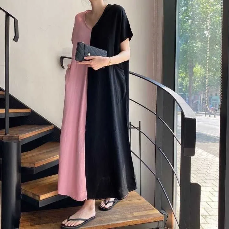 

CMAZ Dresses For Women