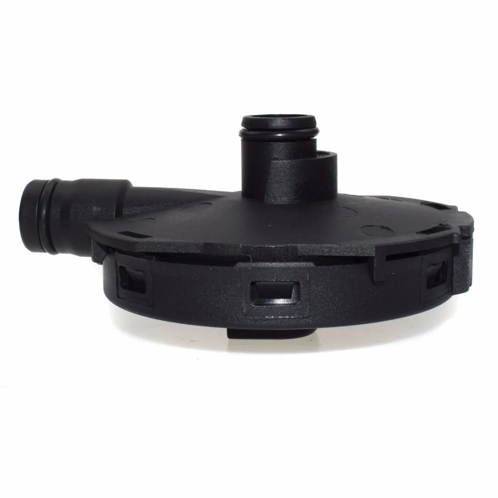 Вентиляционный клапан Картера PCV 06C103245 и 06C 103 245 для Audi A4 Quattro A6 3.0L V6 2002 2003-2006 |