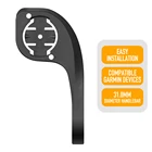 Крепление Garmin для Edge 1000820810500520510200,XOSS GG +, держатель велосипедного компьютера, дорожный кронштейн для горного велосипеда