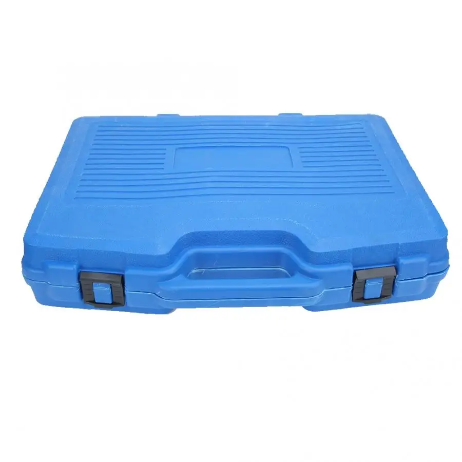 Инструмент для снятия пружины компрессора стойки инструмент ремонта автомобиля